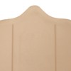 Abdominal Compression Board, Women Shaping Soft Foam Post Surgery Belly