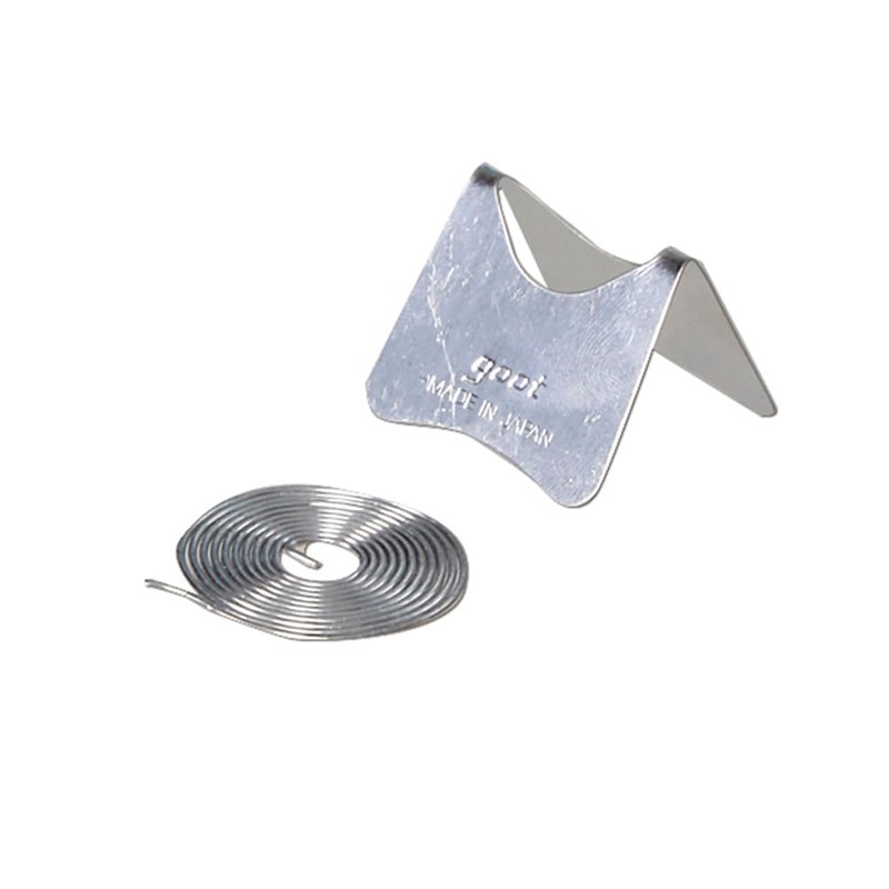 SK11 Soldering Iron Set, 40 W, KF-40S