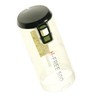 Quailitas Hoover Candy Container Dust Tank for H-500 Electric Broom,