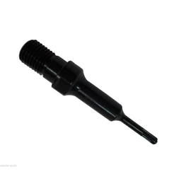 Weischer® Adapter 1 1/4 Inch UNC to SDS Plus for Diamond Core Drill Bit Concrete Drill Bit
