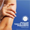 NIVEA Body Crema Corporal Milk Nutritiva para Piel Extraseca, 400