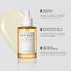 SKIN1004 Madagascar Centella Ampoule 55ml