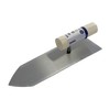 WIZ'A Arclans Medium Coating Iron 9.4 inches (240 mm)