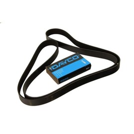 Metzger 8PK1226 DAYCO Keilrippenriemen