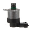 Fuel Pump Pressure Regulator Valve High Performance 0928400607 Replacement for