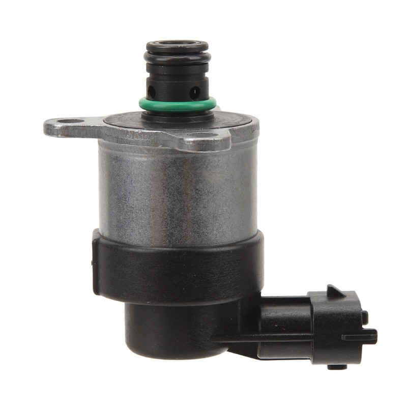 Fuel Pump Pressure Regulator Valve High Performance 0928400607 Replacement for