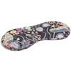 Bio-Bio Eye Pillow Eyebright & Flax Seeds "Underwater" for Relaxation,