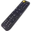 INTECHING RC-970R AV Receiver Remote Control for Onkyo HT-R398, HT-S3910,