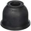 OHNO Rubber Ball Joint Cover (Upper) Part Number: DC-1696