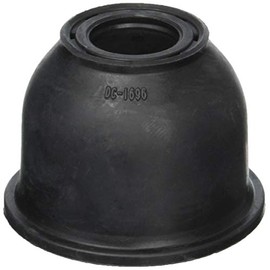 OHNO Rubber Ball Joint Cover (Upper) Part Number: DC-1696