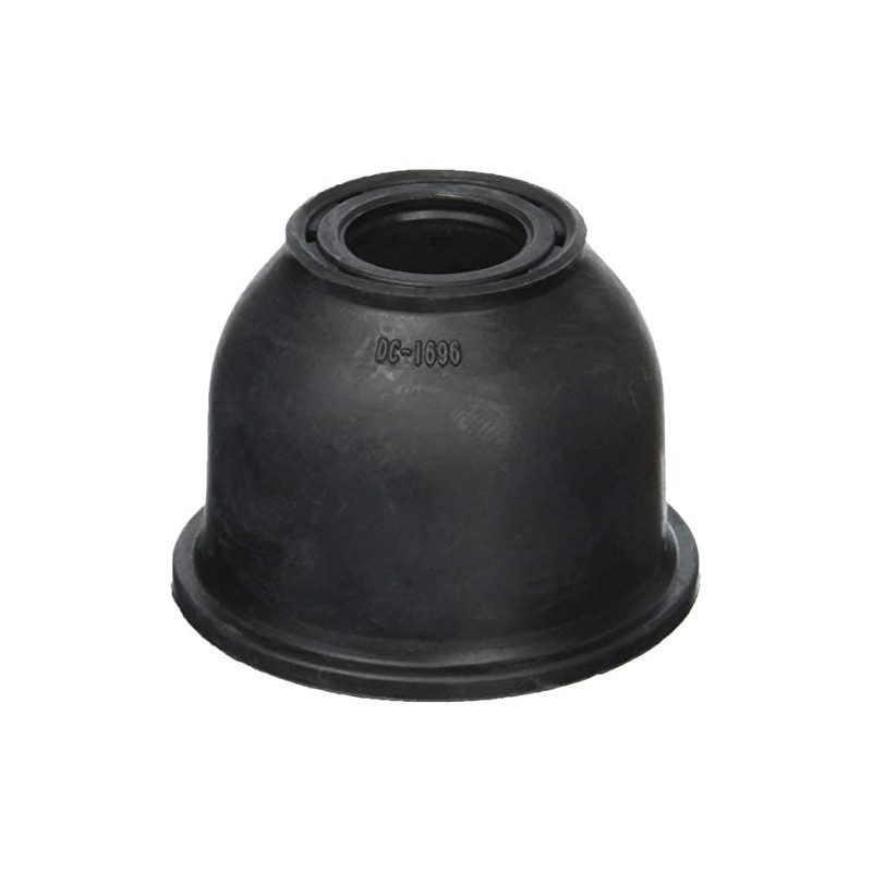 OHNO Rubber Ball Joint Cover (Upper) Part Number: DC-1696