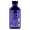 Image I Peel The Signature Facelift Gel Peel Technology by