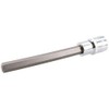 10mm Hex Allen Key Long Bit Internal Socket Metric 1/2"