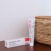 Silisca Cream Cicatrice Ointment Dermatology Water Glowing Cream 40g GT-05 Silisca Cream 1 unit / Silisca Cream + Jaseng Ampoule / Surprise Premium Package / 실리스카 크림 시카트리스 오인트먼트 피부과 물광크림 40g GT-05 실리스카 크림 1개 / 실리스카크림+자생앰플 / 서프라이즈 프리미엄패키지