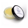 Flor De Jaguar | Rlx Balm Para Favorecer Relajación, 70