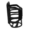 Cup Holder Rugged Stable Reliable Durable Portable Beverage Can Holder
