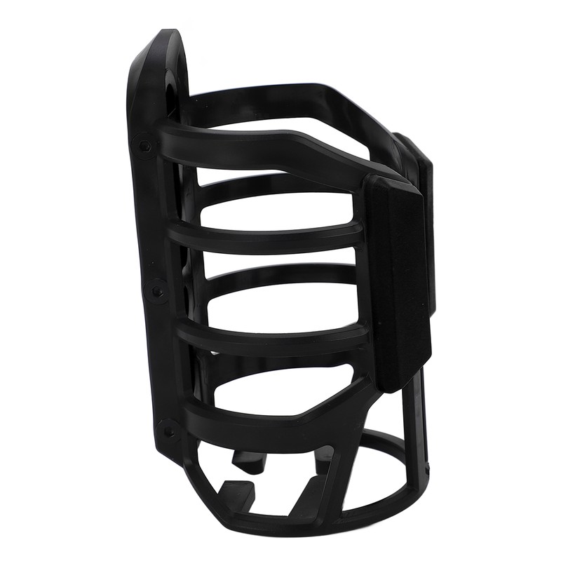 Cup Holder Rugged Stable Reliable Durable Portable Beverage Can Holder
