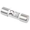 Heschen Cylindrical Ceramic Tube Fuse Link RT18-32 (RO15) 10 *