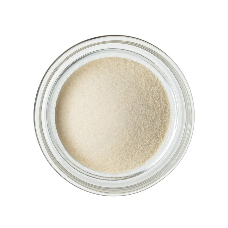 Pure Beef Gelatin Powder (250 Bloom) ⊘ Non-GMO Gluten-Free -