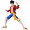 BANDAI Anime Heroes - One Piece - Anime Heroes Figure