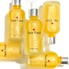 (Face Food) Bath Serum Face Food Serum 50ml / (페이스푸드)욕세럼