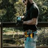 Tabanzhe Tool Belt Hook-Universal Scaffolding Tool Holsters Accessory Tool Organizer