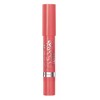 Rimmel Lasting Finish Colour Rush Lip Color Balm, #610 Sun