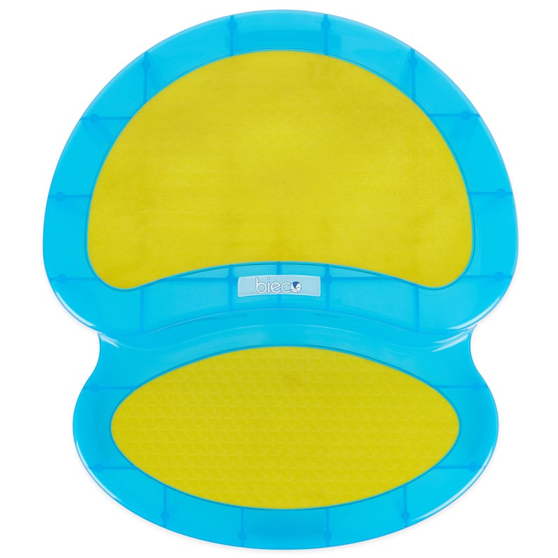 Bieco 79000112 Seat/Double Step, Each Step Approximately 10 cm, 39