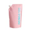 Nano Amino Tokyo Bliss Shampoo Refill