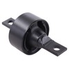 MOTOKU Rear Left and Right Trailing Arm Bushing Upper and