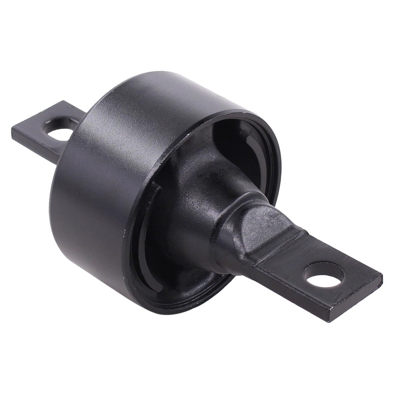 MOTOKU Rear Left and Right Trailing Arm Bushing Upper and