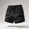 Men’s Quick-Dry Running Shorts for Training – Lightweight Athletic Shorts