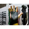 EMOM Fitness Spirit Animal Hand Grips - Power of the