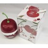 MCH Beauty Fragrances KIMBERLY SWEET CHERRY Celebrity 3.0 oz EDP