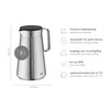 alfi Drive! Vacuum Flask