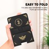 DLseego Stand Compatible with Switch/Switch OLED/Switch Lite, Foldable Adjustable Non-Slip