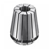 sourcing map ER32 Spring Collet, 12mm Chuck for CNC Engraving