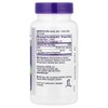 Natrol Biotin, 100 tablets / Natrol (나트롤), 비오틴, 100정