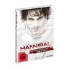 Hannibal - Staffel 2 [4 DVDs]