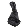 Gear Shift Knob for W168 5 Speed 1997-2004