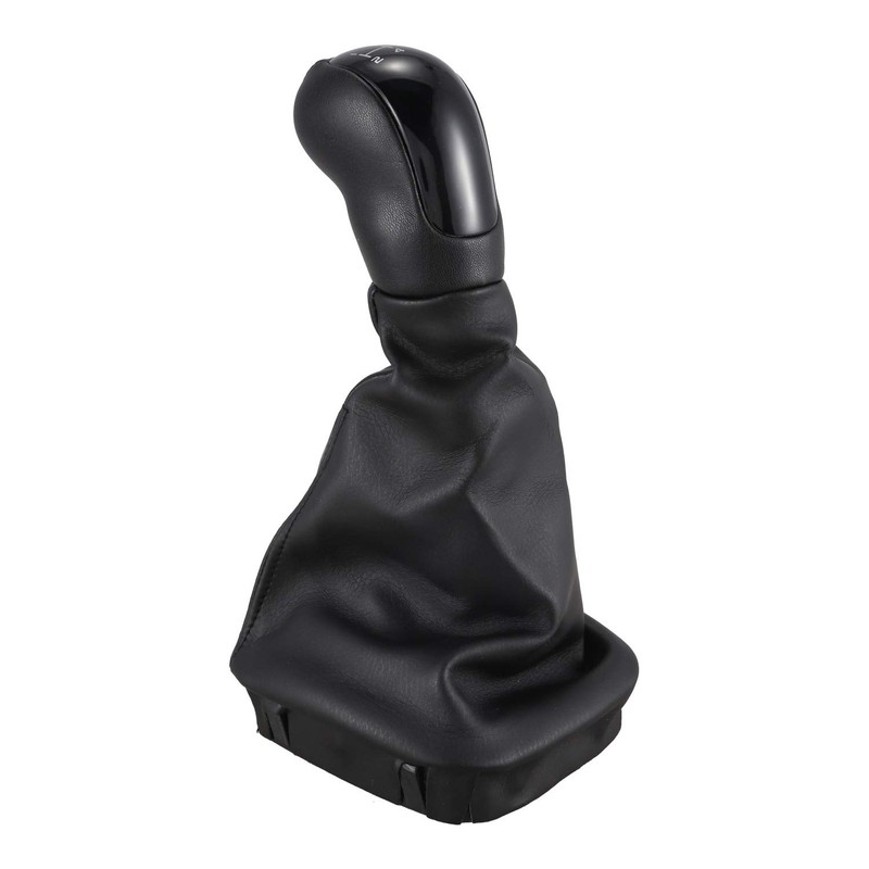 Gear Shift Knob for W168 5 Speed 1997-2004