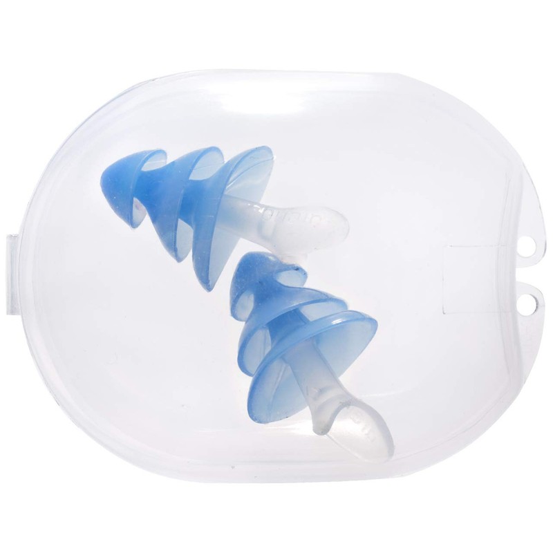 arena Earplug Pro Swimming Ear Plugs