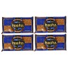 Trader Joe's Pound Plus GIANT Belgian Milk Chocolate with Almonds