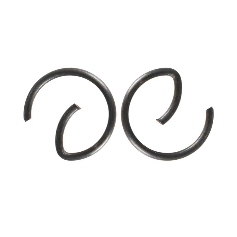 labwork Cylinder Piston Top End Kit Replacement for Polaris Scrambler