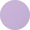 para gel AM3 Art Color Gel Milky Lilac 0.08 oz