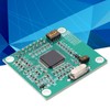 TTS Voice Module Support Encode Decode Chinese English Speech Synthesis