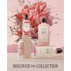 Rose Perfumed Hand Cream by LOccitane for Women - 5.2