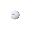 Callaway SUPERSOFT 2021 Golf Balls, 1 Dozen (12 Piece), 2