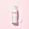 Dr.Melaxin [Dr.Melaxin]Melting Cleanser 150ml