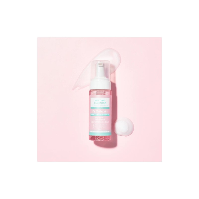 Dr.Melaxin [Dr.Melaxin]Melting Cleanser 150ml
